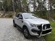 Ford Ranger Rap Cab Wildtrak 3.2 TDCi - Foto 1