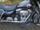 Harley-Davidson Electra glide - Foto 6