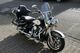 Harley-davidson road king police 2017