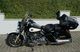 Harley-Davidson Road King Police 2017 - Foto 2