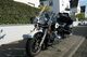 Harley-Davidson Road King Police 2017 - Foto 3