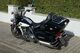 Harley-Davidson Road King Police 2017 - Foto 4