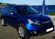 Honda cr-v 2.4i-vtec luxury aut