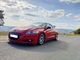 Honda cr-z 1.5i-vtec ima sport