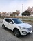 Hyundai santa fe 2.2crdi 4x4 tecno 7s