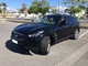 Infiniti fx 50 s aut