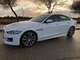 Jaguar XE 2.0 Diesel R-Sport - Foto 1