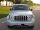 Jeep cherokee 2.8 crd limited aut