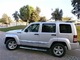 Jeep Cherokee 2.8 CRD Limited Aut - Foto 2
