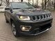 Jeep Compass 2.0 MultiJet Automatik - Foto 1