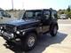 Jeep Wrangler 2.4 Sport Techo Lona - Foto 1