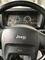 Jeep Wrangler 2.4 Sport Techo Lona - Foto 3
