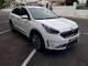 Kia niro 1.6 hev 2018