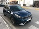 Kia Niro 1.6 HEV Emotion Hibrido 141 cv - Foto 1