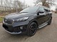 Kia Sorento 2.2 CRDi AWD Aut. GT Line - Foto 1