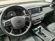 Kia Sorento 2.2 CRDi AWD Aut. GT Line - Foto 6