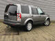 Land Rover Discovery 4 HSE Panorama - Foto 3