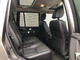 Land Rover Discovery 4 HSE Panorama - Foto 5