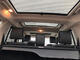 Land Rover Discovery 4 HSE Panorama - Foto 6