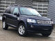 Land Rover Freelander Panorama - Foto 1