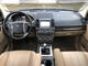 Land Rover Freelander Panorama - Foto 4