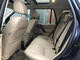 Land Rover Freelander Panorama - Foto 5