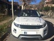 Land rover range rover evoque 2.2l sd4 dynamic 4x4 190 aut