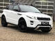 Land Rover Range Rover Evoque Dynamic Panorama - Foto 1