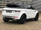 Land Rover Range Rover Evoque Dynamic Panorama - Foto 3
