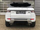 Land Rover Range Rover Evoque Dynamic Panorama - Foto 6