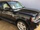 Land Rover Range Rover Sport 3.0 TDV6 HSE - Foto 1