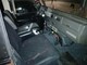 Land Rover Santana 88 - Foto 6