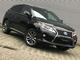 Lexus rx 450h f-sport panorama headup