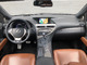 Lexus RX 450h F-Sport Panorama HeadUp - Foto 4