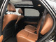 Lexus RX 450h F-Sport Panorama HeadUp - Foto 5