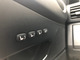Lexus RX 450h F-Sport Panorama HeadUp - Foto 6