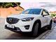 Mazda cx-5 2.0 ano 2016