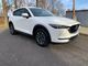 Mazda CX-5 SKYACTIV-D 184 Aut. AWD SCR Sports-Line - Foto 1