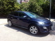 Mazda cx-7 2.2 crtd luxury