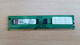 Memoria ram ddr3 2 gb