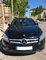 Mercedes-Benz A 180 CDI BE Urban - Foto 1