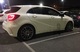 Mercedes-Benz A 200 CDI BE AMG Line - Foto 1