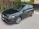 Mercedes-benz b 180 cdi 7g-dct