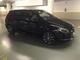 Mercedes Benz B 180 CDI BE 7G-DCT (4.75) - Foto 1