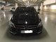 Mercedes Benz B 180 CDI BE 7G-DCT (4.75) - Foto 2