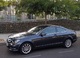 Mercedes-Benz C 220 Coupé CDI BE (4.75) - Foto 1