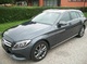 Mercedes-Benz C 220 d Aut. Sport Nacional - Foto 1