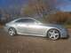 Mercedes-Benz CLS 500 Aut - Foto 1