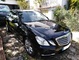 Mercedes-Benz E 200 blueefficency - Foto 1