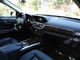 Mercedes-Benz E 200 blueefficency - Foto 4